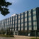 Ramada by Wyndham Hannover 