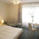 Movenpick Hotel Braunschweig 