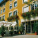 Фото Best Western Hotel Goldenes Rad