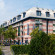 Photos Seehotel Friedrichshafen
