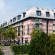 Фото Seehotel Friedrichshafen