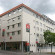 Photos Ibis Stuttgart Centrum