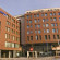 Фото Park Inn by Radisson Stuttgart