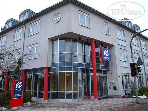 Photos Hotel Stuttgart Sindelfingen City by Tulip Inn