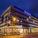 Фото Novotel Aachen City