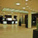 Фото Best Western Parkhotel Westfalenhallen