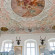 Фото Best Western Premier Hotel Schloss Reichmannsdorf