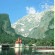 Фото Koenigssee