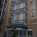 Photos INVITE Hotel Nurnberg City