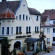 Photos TOP Hotel Goldenes Fass