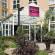 Фото Quality Hotel Erlangen