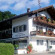 Photos Margarete Guest house Bad Wiessee