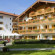 Photos Parkhotel Egerner Hof Rottach - Egern