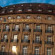 Фото Victor's Residenz-Hotel Leipzig