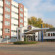 Photos Best Western Parkhotel Ropeter