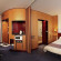 Фото Suite Novotel Hannover