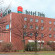 Фото Ibis Hannover Medical Park