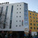 Photos Ibis Hannover City