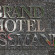 Photos Grand Hotel Mussmann