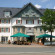 Фото Best Western Hotel Willingen