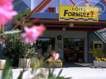 Фото Motel 24h Kassel