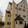 Photos Wasserschloss Klaffenbach