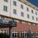 Photos ACHAT Comfort Hotel Messe-Chemnitz