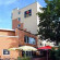 Фото Comfort Hotel Chemnitz