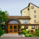 Photos Best Western Blankenburg Hotel