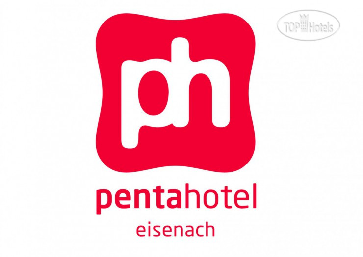 Photos Pentahotel Eisenach