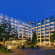 Фото Sheraton Essen Hotel