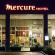 Фото Mercure Hotel Bad Homburg Friedrichsdorf