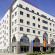 Photos Mercure Hotel Frankfurt Eschborn Sued