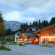 Фото Berghotel Schlossanger Alp