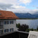 Hotel am Hopfensee 3*