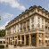 Фото Schlosshotel Karlsruhe