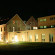 Фото Landhotel Beverland