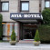 Фото Avia Hotel