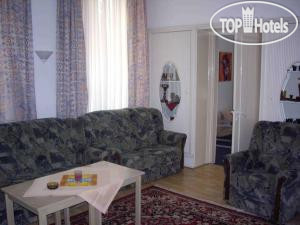 New photos from tourists Alpasch 3*