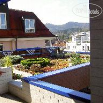 Haus Monte Rosa 