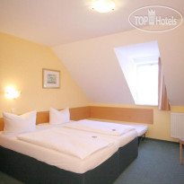 Classic Inn Hotel tophotels