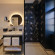 Hotel am Sophienpark barrier-free bathroom with rai