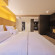 Hotel am Sophienpark Deluxe Dependance