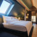 Hotel am Sophienpark Queen Dependance