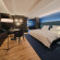 Hotel am Sophienpark Deluxe Dependance
