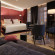 Hotel am Sophienpark Deluxe Dependance