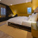 Hotel am Sophienpark Deluxe Dependance