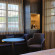 Hotel am Sophienpark Queen Superior with balcony