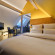 Hotel am Sophienpark Queen Dependance
