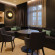 Hotel am Sophienpark Superior Dependance